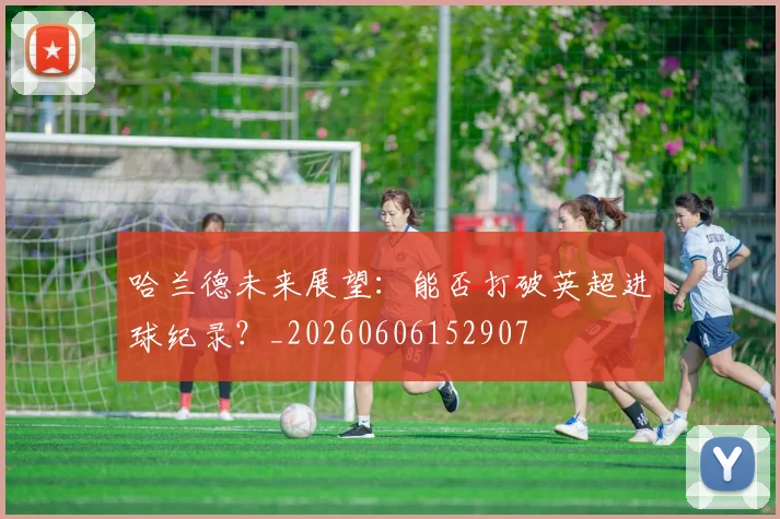 哈兰德未来展望:能否打破英超进球纪录?_20260606152907