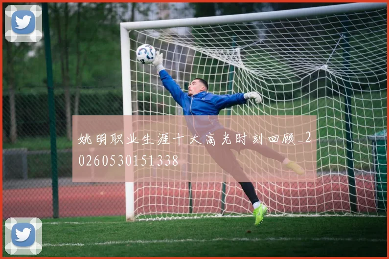姚明职业生涯十大高光时刻回顾_20260530151338