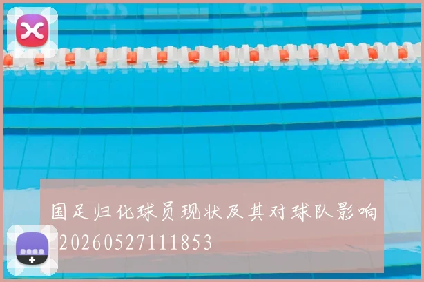 国足归化球员现状及其对球队影响_20260527111853