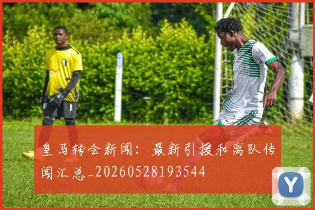 皇马转会新闻：最新引援和离队传闻汇总_20260528193544